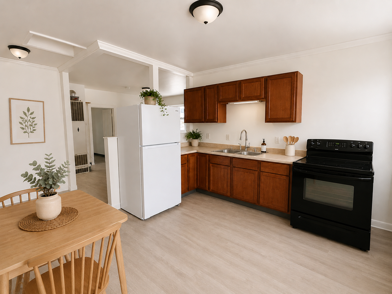 1003 Ontario Avenue property image