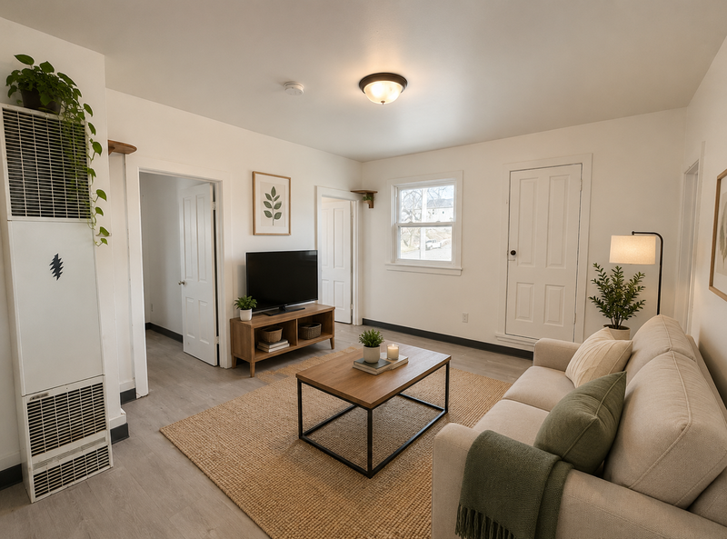 1003 Ontario Avenue property image