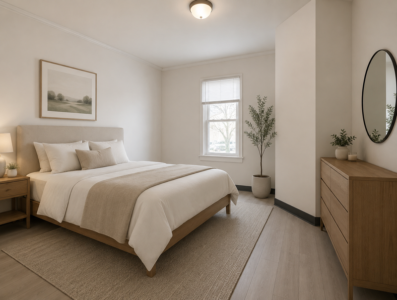 1003 Ontario Avenue property image
