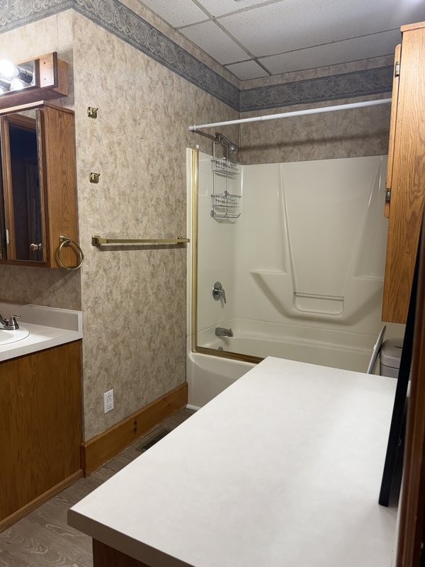 541 Mount Vernon Street - 541 property image