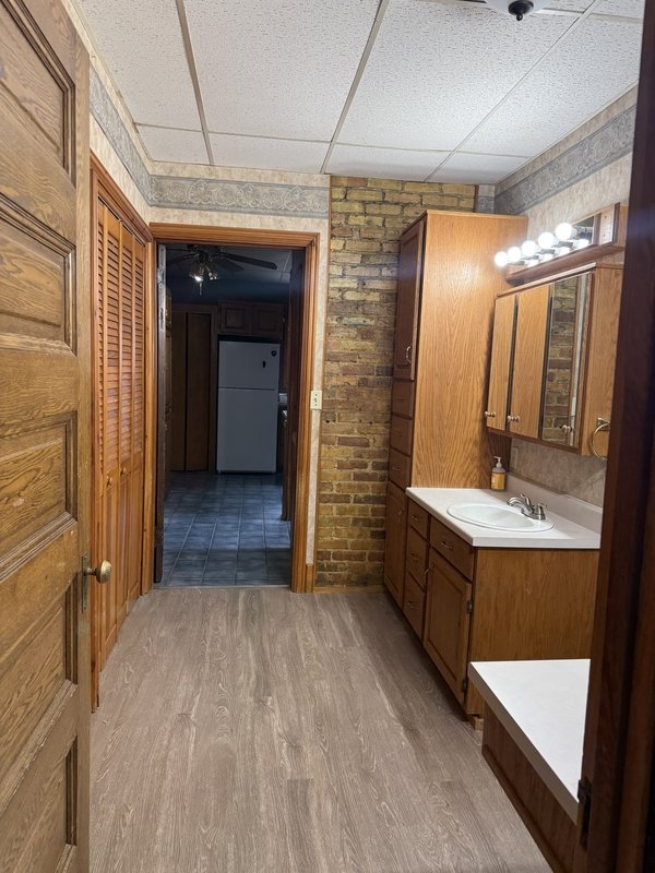 541 Mount Vernon Street - 541 property image