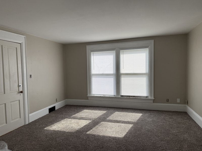 541 Mount Vernon Street - 541A property image