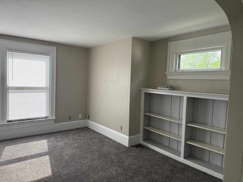 541 Mount Vernon Street - 541A property image