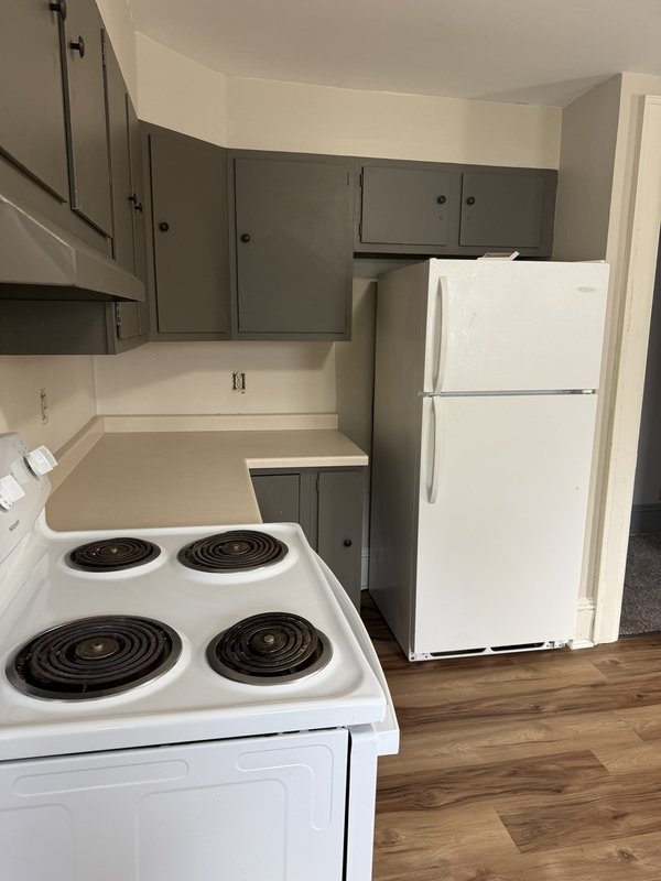 541 Mount Vernon Street - 541A property image