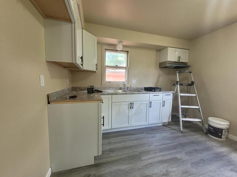 2519 South Telulah Avenue property image