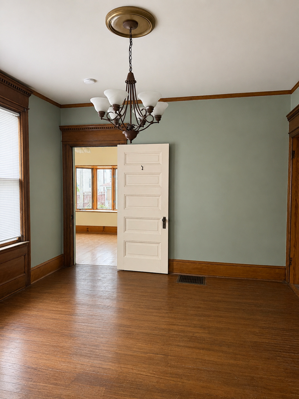 541 Mount Vernon Street - 541 property image