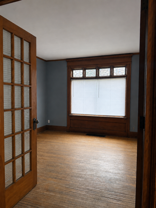 541 Mount Vernon Street - 541 property image
