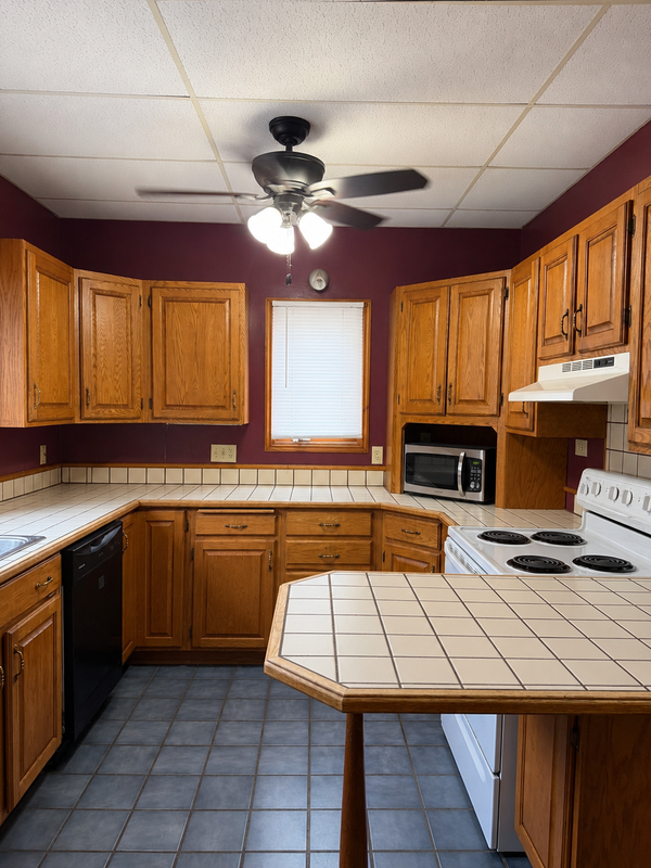 541 Mount Vernon Street - 541 property image