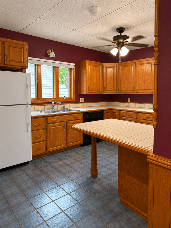 541 Mount Vernon Street - 541 property image
