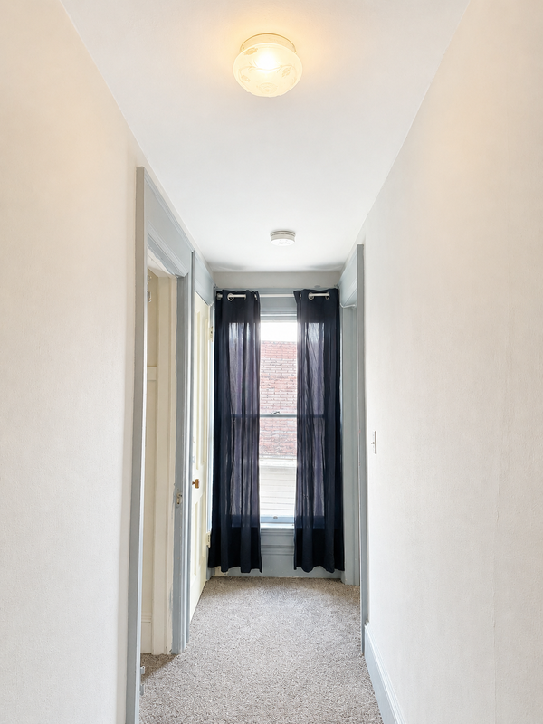 541 Mount Vernon Street - 541A property image