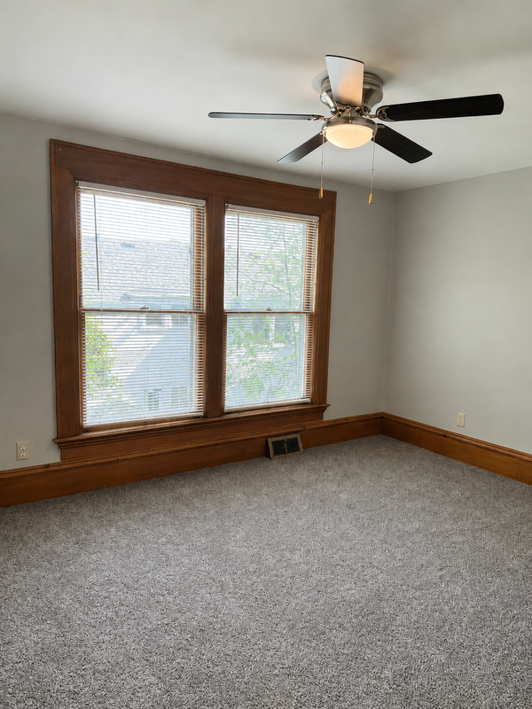 541 Mount Vernon Street - 541A property image