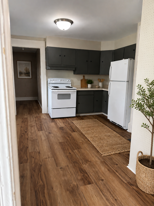 541 Mount Vernon Street - 541A property image