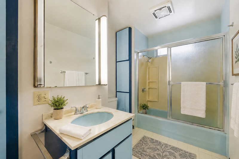 541 Mount Vernon Street - 541A property image