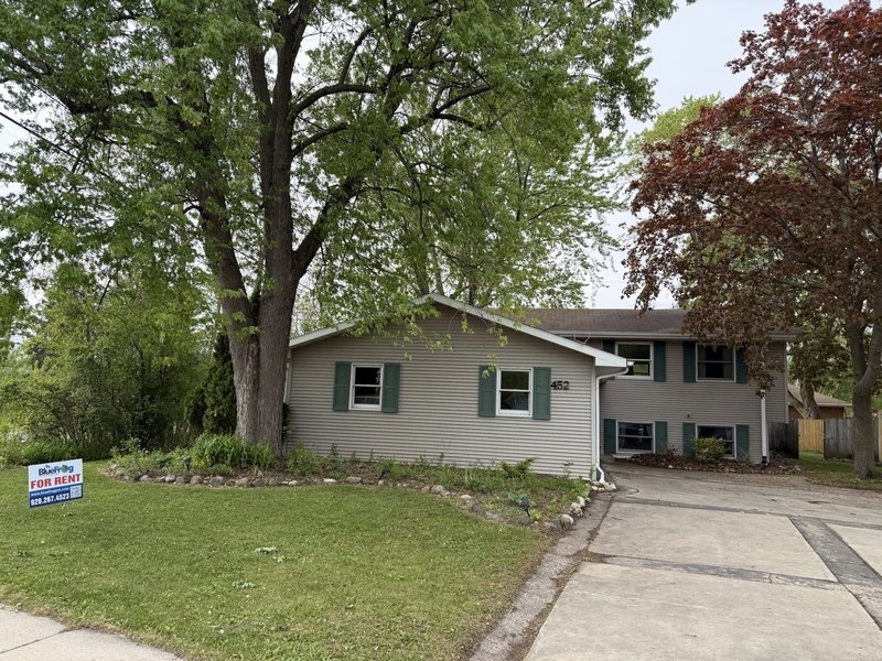 452 Cook Street property image
