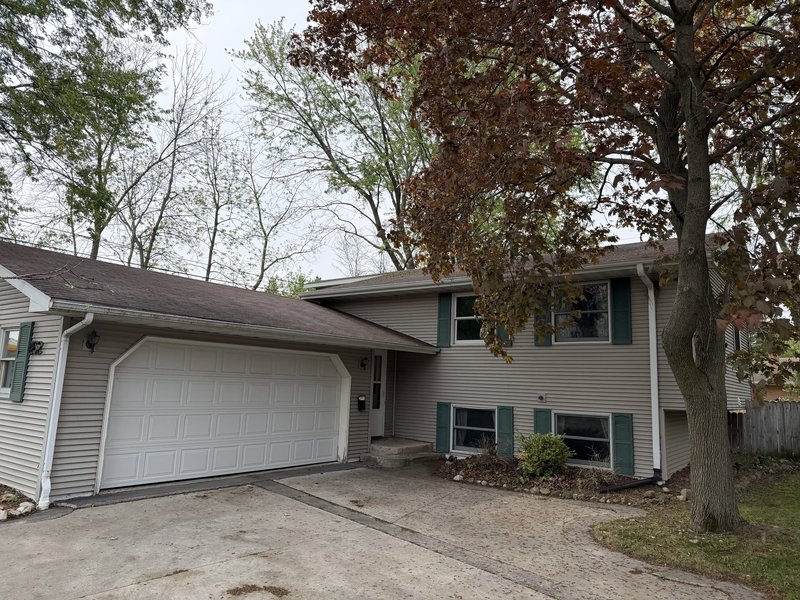 452 Cook Street property image