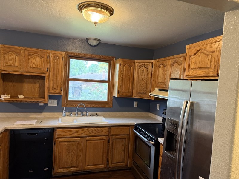 452 Cook Street property image