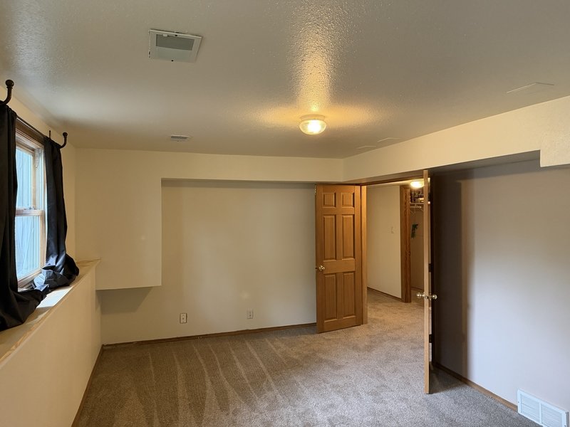452 Cook Street property image