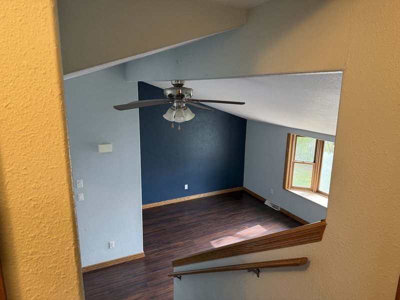 452 Cook Street property image
