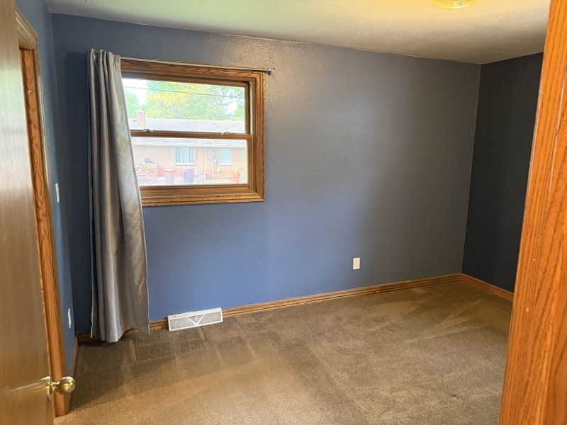 452 Cook Street property image