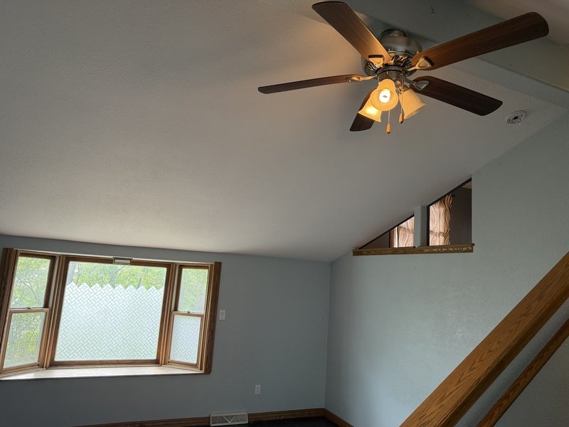 452 Cook Street property image