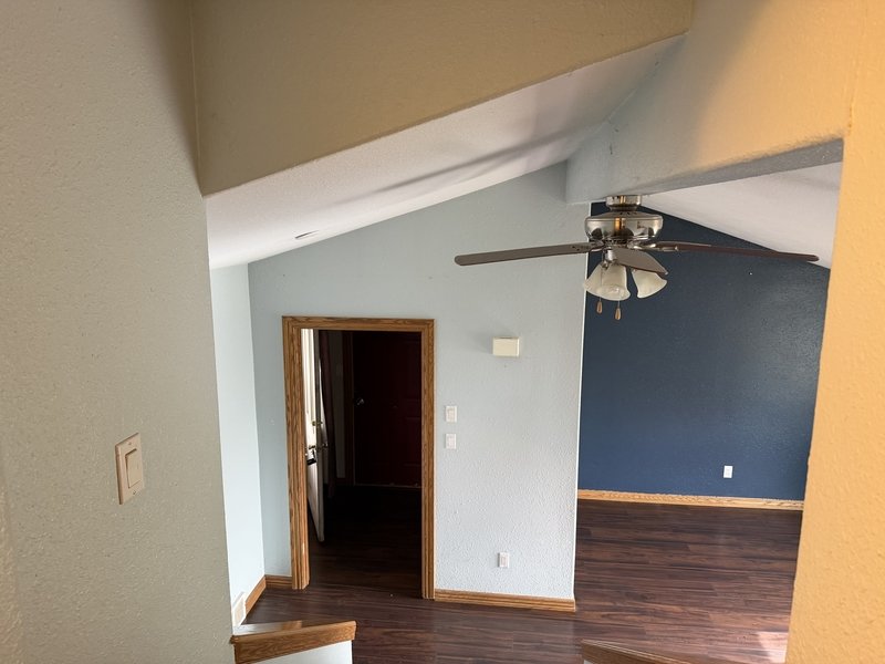 452 Cook Street property image