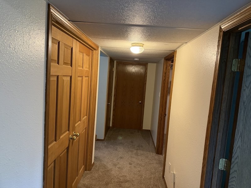 452 Cook Street property image
