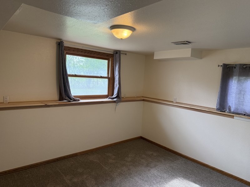 452 Cook Street property image