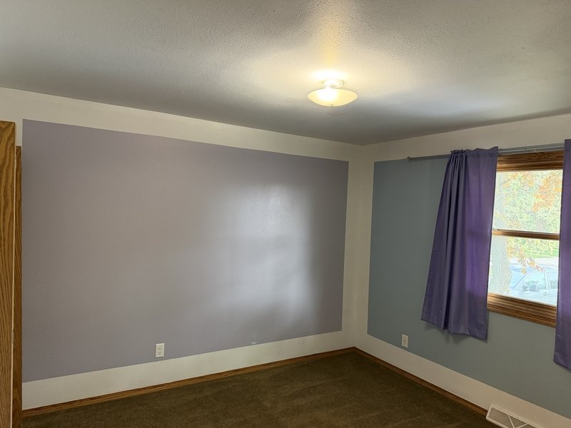 452 Cook Street property image