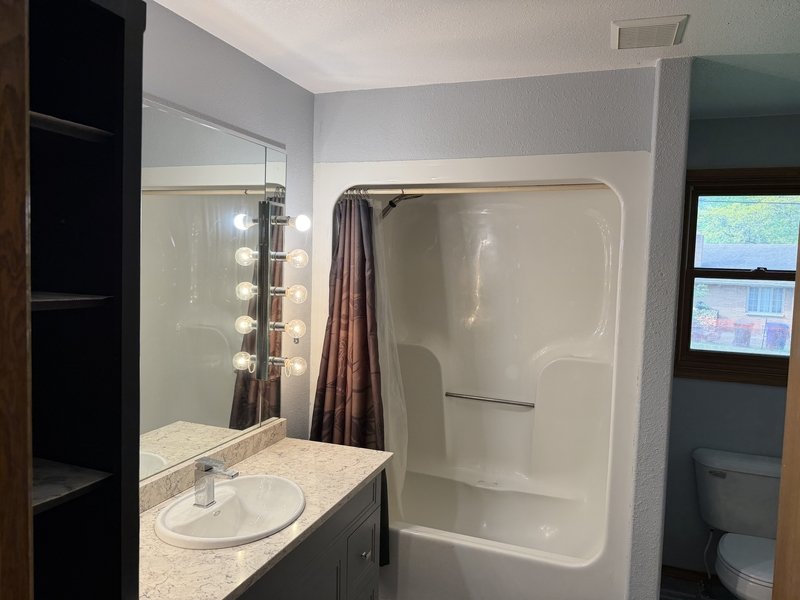 452 Cook Street property image