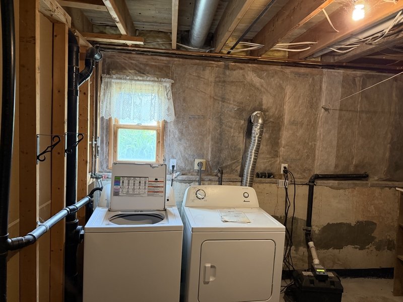 452 Cook Street property image