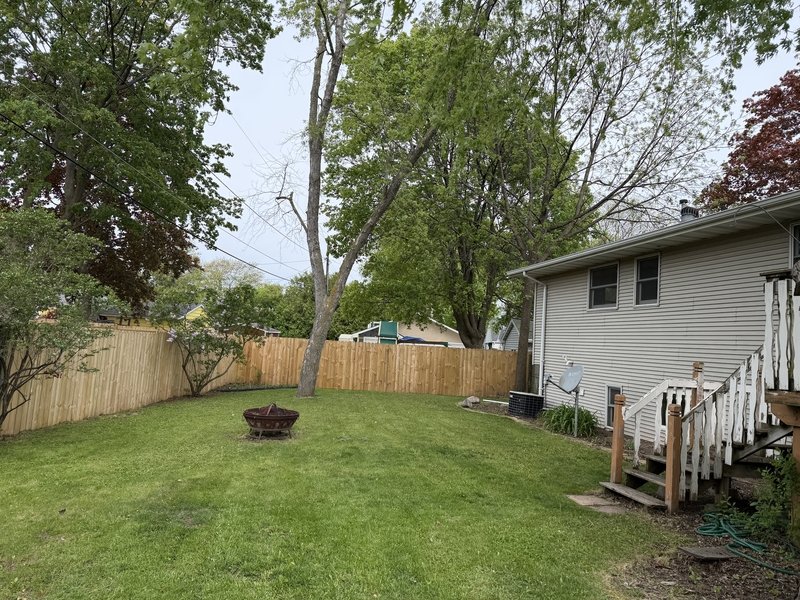 452 Cook Street property image
