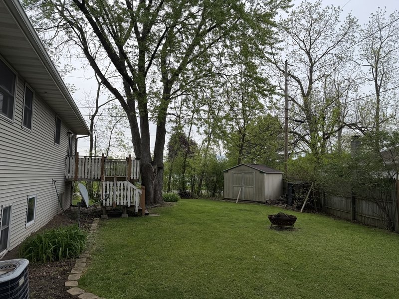 452 Cook Street property image