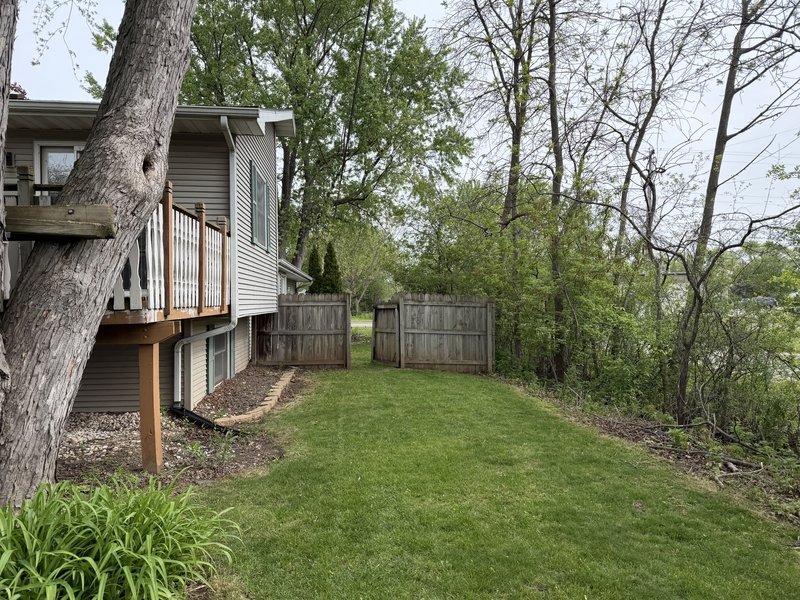 452 Cook Street property image