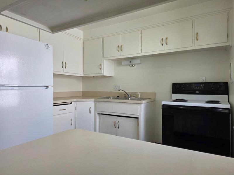 1095 Gillingham Road - D property image
