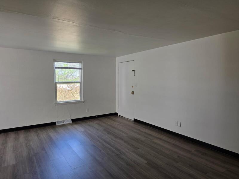 1095 Gillingham Road - D property image