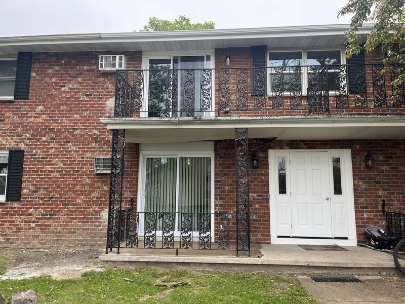 545 Spinnaker Lane - C property image