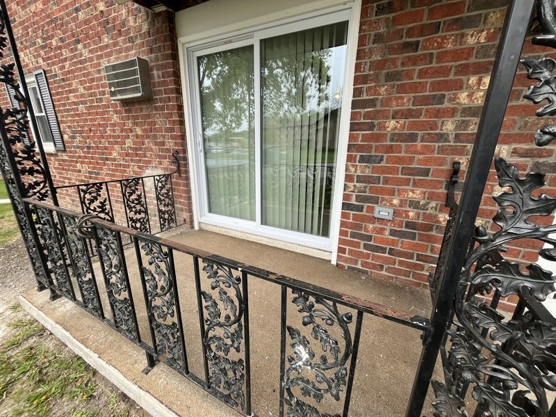 545 Spinnaker Lane - C property image