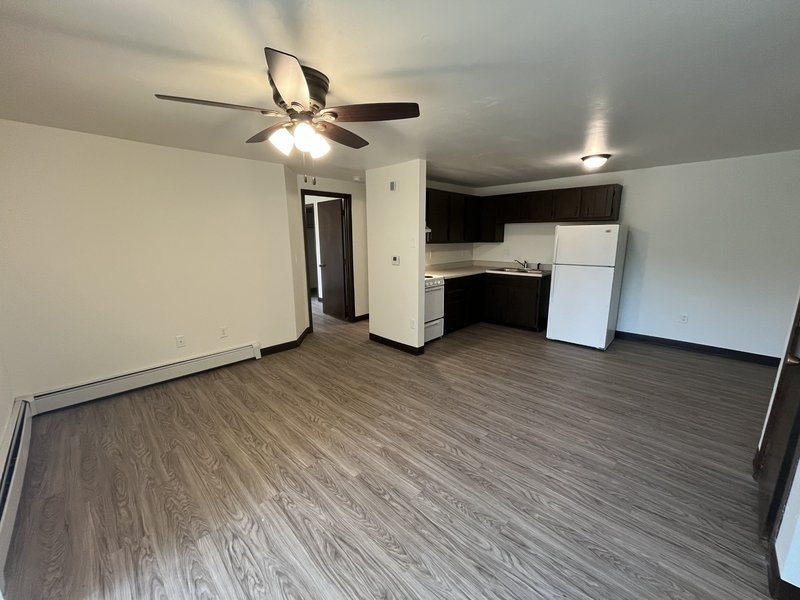 545 Spinnaker Lane - C property image