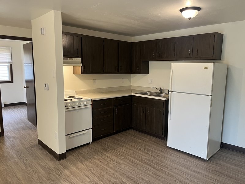 545 Spinnaker Lane - C property image