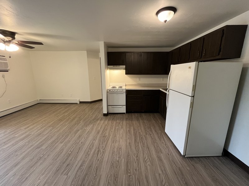 545 Spinnaker Lane - C property image
