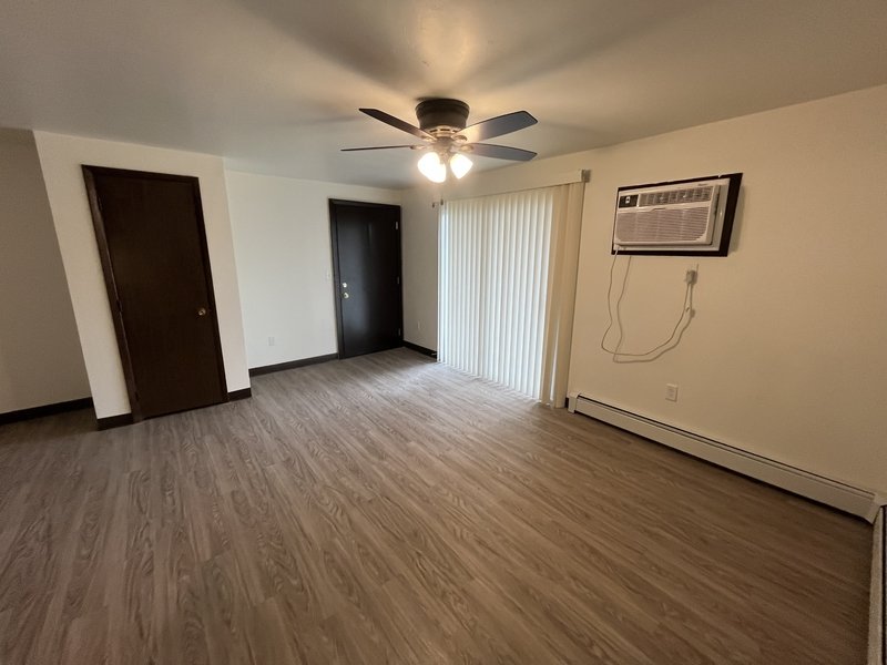545 Spinnaker Lane - C property image