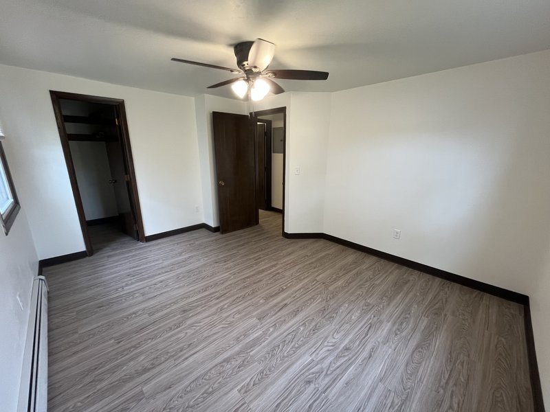 545 Spinnaker Lane - C property image
