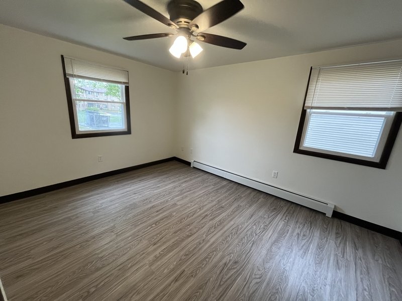 545 Spinnaker Lane - C property image