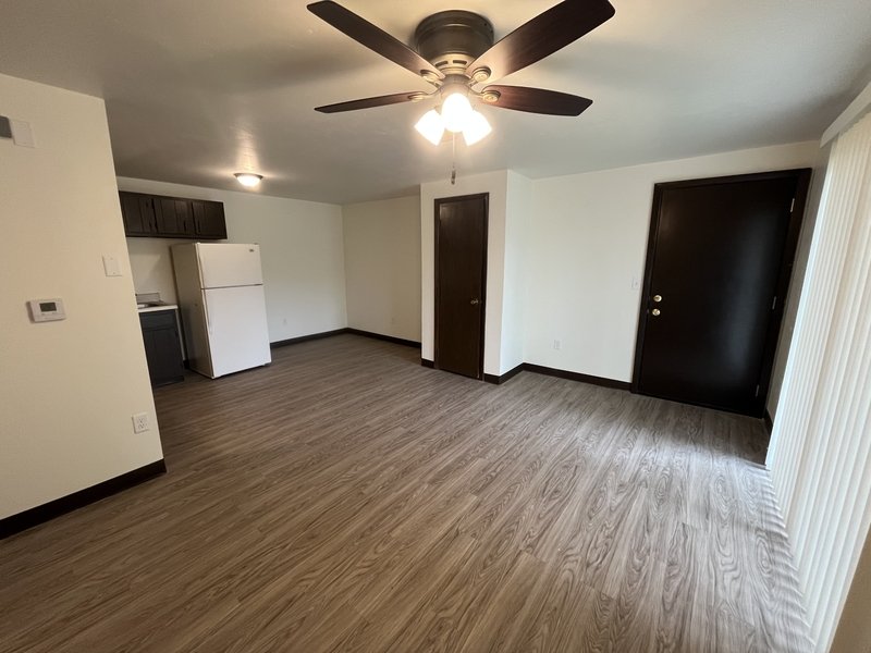 545 Spinnaker Lane - C property image