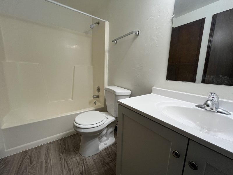 545 Spinnaker Lane - C property image