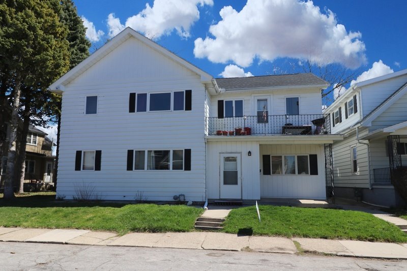 1603 South 13th Street - B property image