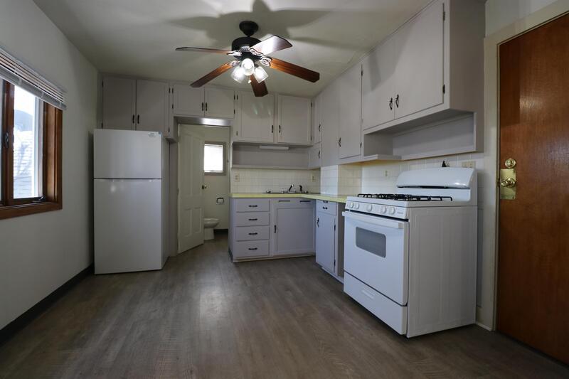1603 South 13th Street - B property image