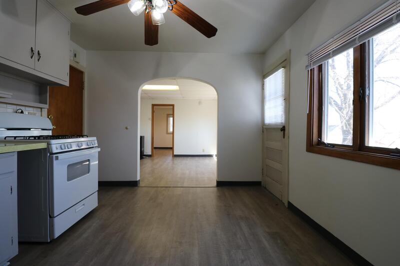 1603 South 13th Street - B property image