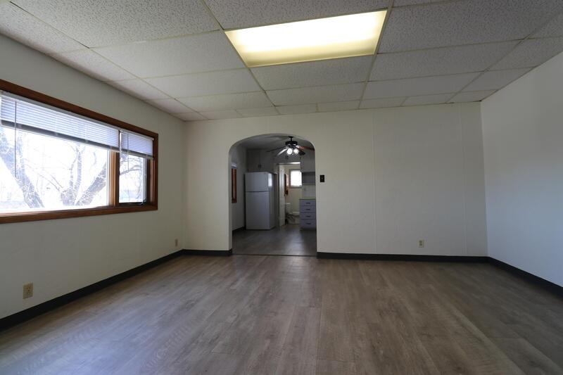 1603 South 13th Street - B property image