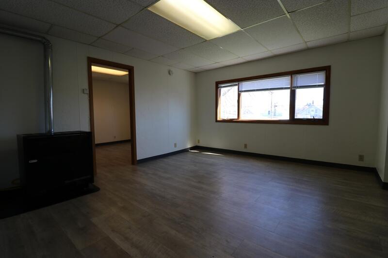 1603 South 13th Street - B property image